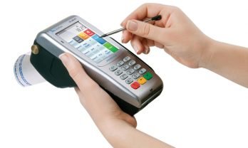 verifone-680 (2)