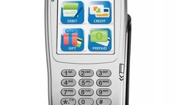 verifone-680 (4)